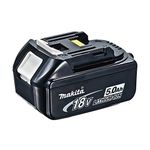 Makita 18v Lxt Battery