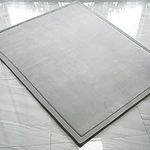 Eanpet Soft Tatami Mat 5' x 7' Area