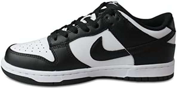 Nike Women