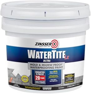 Zinsser 27