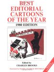 Best Editorial Cartoons of the Year: 1980 Edition