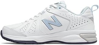 New Balance Women's 624 Cross Train