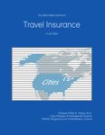 Travel Insurance