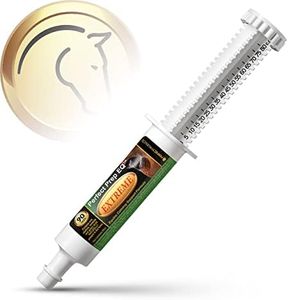 Perfect Prep EQ Extreme - 2.7 Ounce (79 g)