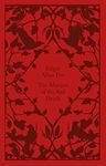 The Masque of the Red Death (Little Clothbound Classics) [Hardcover] Poe, Edgar Allan