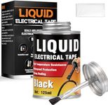 Balldanlu Electrical Glue