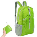 Outdoor Products Lightweight Back Packs