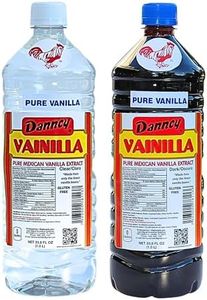 Danncy Van
