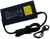 UpBright AC/DC Adapter Compatible w