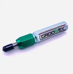 GrooVex PRO High Precision Carbide 