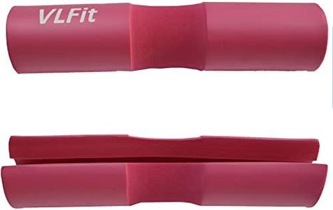 VLFit Barb