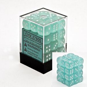 Chessex Di