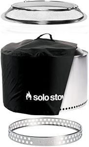Solo Stove