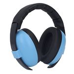 Noise Cancelling Headphones For Sleeps