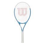 Wilson Ultra Power XL 112 Tennis Racket Frm3