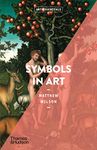 Symbols in Art: Art Essentials: 12