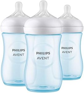 Philips Av