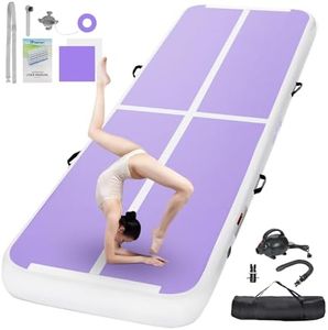 FBSPORT 10