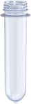 Oh Yes Plastics 16 OZ JUICE BOTTLES