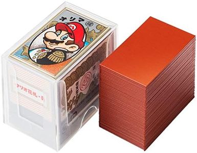 Nintendo M