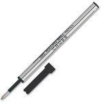 Cross Refills Black Rollerball Pen - 6 Packs of 2 Refills - 8523-2