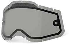 100% Goggle Vented Replacement Lens