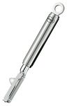 Rosle Stainless Steel Swivel Peeler Right Handed