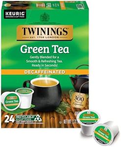 Twinings D