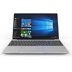 Trion Aurora 15.6" Laptop Intel Cel