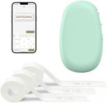 SUPVAN E10 Bluetooth Label Maker Ma