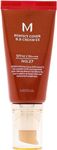MISSHA M Perfect Cover BB Cream Ex 