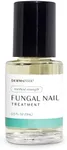 Toenail Fungus Treatment Extra Strength Antifungal Solution and Nail Fungus Treatment for Toenail - Repairs Fungal Damaged, Yellow, Thick, Discolored Nails - Fingernails and Toe Nail Fungus Treatments