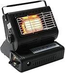 Portable Gas Heater