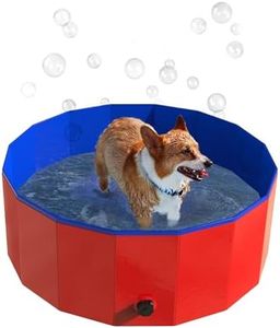 Pet Pool a