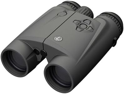 Leupold BX