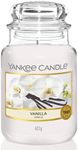 Yankee Candle Scented Candle | Vani