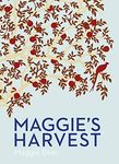 Maggie's H