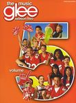 Glee the Music Season 2 Vol 5