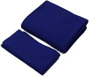 WANAONE Professional Billiard Cloth