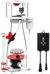 MagTool Aquarium in-Sump DC Protein