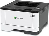 Lexmark B3340dw Monochrome Laser Pr