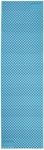 Therm-a-Rest Z-Lite Sol Mat regular silver/blue 2020 Sleeping Mats