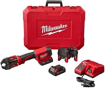 Milwaukee 