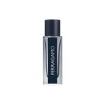 Salvatore Ferragamo Ferragamo Eau de Toilette for Men - 30ml