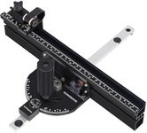 GOINGMAKE Compact Table Saw Miter G