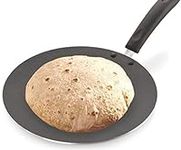 YADNESH Roti Pan Non Stick Chapati 