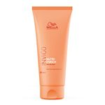 Wella Professional Wella Professionals Invigo Nutri-Enrich Conditioner 200ml