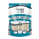 Good'n'Fit Dental Roll Small 10ct