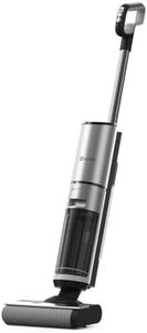 EZVIZ Cord