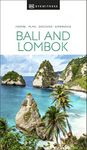 Bali Travel Guides